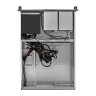 Серверный корпус EXEGATE PRO 2U660-HS06 EX293353RUS