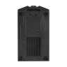 Корпус Miditower EXEGATE EVO-9205-NPX600 EX294975RUS