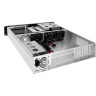 Серверный корпус EXEGATE PRO 2U550-04 EX298450RUS