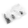 Серверный корпус EXEGATE PRO 2U390-04/700ADS EX264960RUS