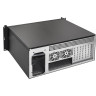 Серверный корпус EXEGATE PRO 4U390-05 БП 1200PAS EX300047RUS