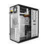 Корпус EXEGATE CP-601-CP450 MIDITOWER EX261450RUS