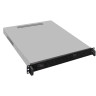 Серверный корпус EXEGATE PRO 1U550-04/1U-450ADS EX265499RUS