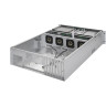 Серверный корпус EXEGATE PRO 3U660-HS16/2U-500ADS EX281299RUS