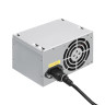 Блок питания 350W EXEGATE AAA350 ES259589RUS-S
