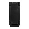 Корпус EXEGATE I3 NEO-NPX600 MIDITOWER EX290163RUS