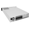 Серверный корпус EXEGATE PRO 2U550-04 EX298449RUS