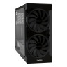 Корпус EXEGATE I3 MATRIX-NPX500 MIDITOWER EX290156RUS