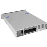 Серверный корпус EXEGATE PRO 2U660-HS08/2U-1080ADS EX295867RUS