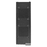 Корпус EXEGATE DESKTOP MI-302U-400 EX298794RUS