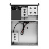 Серверный корпус EXEGATE PRO 2U650-05/2U-700ADS EX298472RUS