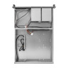 Серверный корпус EXEGATE PRO 2U660-HS06 EX264268RUS