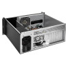 Серверный корпус EXEGATE PRO 4U390-05-600ADS EX292642RUS