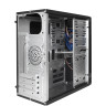 Корпус EXEGATE MA-371X-UN600 MINITOWER EX277438RUS