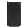 Корпус Miditower EXEGATE EVO-8227 EVO-8227, БП 700NPX EX296354RUS