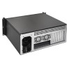 Серверный корпус EXEGATE PRO 4U390-05-600ADS EX292642RUS