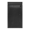 Корпус EXEGATE I3 MATRIX-NPX700 MIDITOWER EX290158RUS