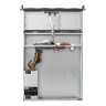 Серверный корпус EXEGATE PRO 1U660-HS04/1U-300ADS EX265516RUS