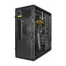 Корпус EXEGATE XP-329S-XP600 MIDITOWER EX278400RUS