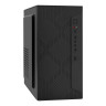 Корпус EXEGATE MINITOWER BAA-303-AAA350 EX297996RUS