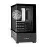 Корпус EXEGATE MINITOWER I3 SEA EX298221RUS