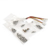 Серверный корпус EXEGATE PRO 3U660-HS16/2U-700ADS EX281301RUS