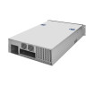Серверный корпус EXEGATE PRO 3U660-HS16/2U-600ADS EX281300RUS