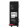 ИБП (инвертор, синус, для котла, настенный) EXEGATE FINESINE SX-800.LCD.AVR.2SH EX295996RUS