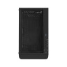 Корпус Miditower EXEGATE EVO-9202-EVO800 EX296077RUS